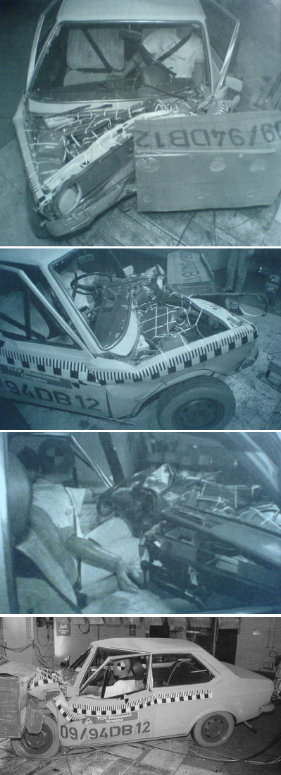 post-3-50203-c_bas_crashtest_derby2.jpg