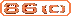 86c