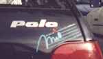 Polo Mio