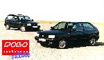 met dank aan www.vwpolo.de